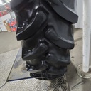 380/90R54 Firestone Radial 9000 R-1W 152A8/152B 65%