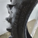 380/90R54 Firestone Radial 9000 R-1W 152A8/152B 65%