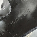 380/90R54 Firestone Radial 9000 R-1W 152A8/152B 65%