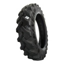 380/90R46 Goodyear Farm Ultra Sprayer R-1 168A8/168B 75%