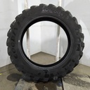 380/90R46 Goodyear Farm Ultra Sprayer R-1 168A8/168B 75%