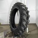 380/90R46 Goodyear Farm Ultra Sprayer R-1 168A8/168B 75%
