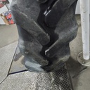 380/90R46 Goodyear Farm Ultra Sprayer R-1 168A8/168B 75%