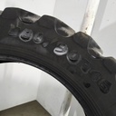 380/90R46 Goodyear Farm Ultra Sprayer R-1 168A8/168B 75%