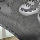380/90R46 Goodyear Farm Ultra Sprayer R-1 168A8/168B 75%