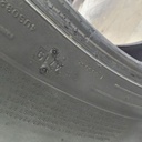 380/90R46 Goodyear Farm Ultra Sprayer R-1 168A8/168B 75%