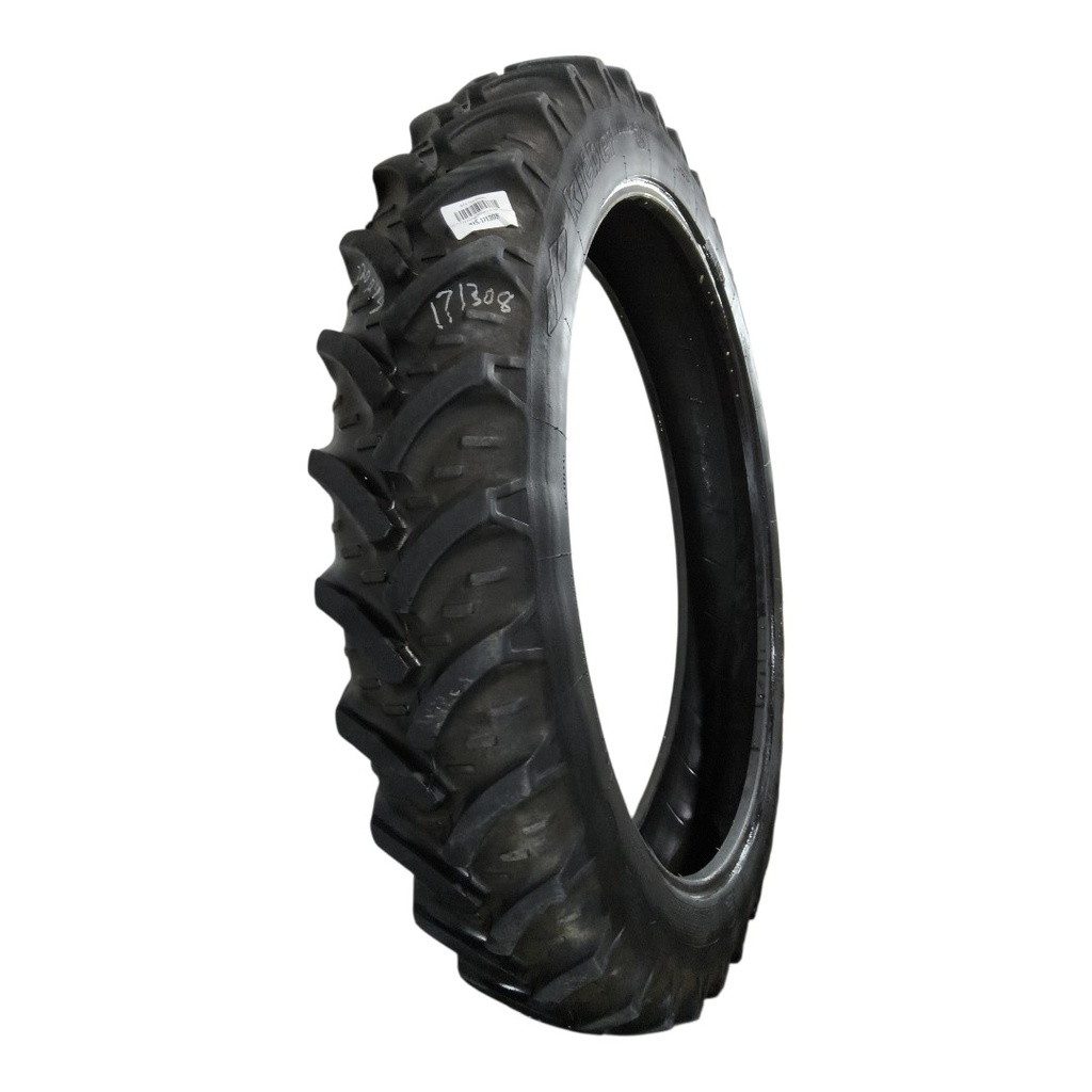 230/95R44 Kleber Super 3 R-1W 132B 65%