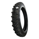 230/95R44 Kleber Super 3 R-1W 132B 65%