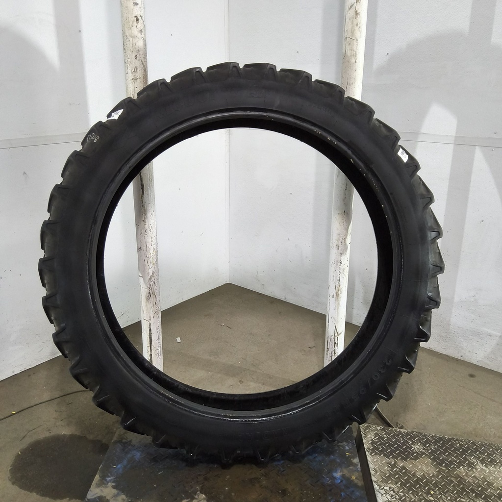 230/95R44 Kleber Super 3 R-1W 132B 65%
