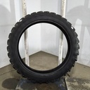 230/95R44 Kleber Super 3 R-1W 132B 65%