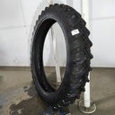 230/95R44 Kleber Super 3 R-1W 132B 65%