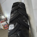 230/95R44 Kleber Super 3 R-1W 132B 65%
