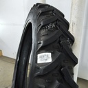 230/95R44 Kleber Super 3 R-1W 132B 65%