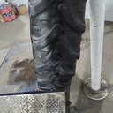 230/95R44 Kleber Super 3 R-1W 132B 65%