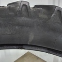 230/95R44 Kleber Super 3 R-1W 132B 65%