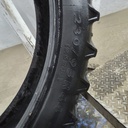 230/95R44 Kleber Super 3 R-1W 132B 65%