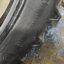 230/95R44 Kleber Super 3 R-1W 132B 65%