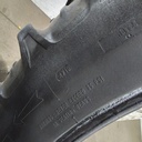 230/95R44 Kleber Super 3 R-1W 132B 65%