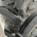 230/95R44 Kleber Super 3 R-1W 132B 65%