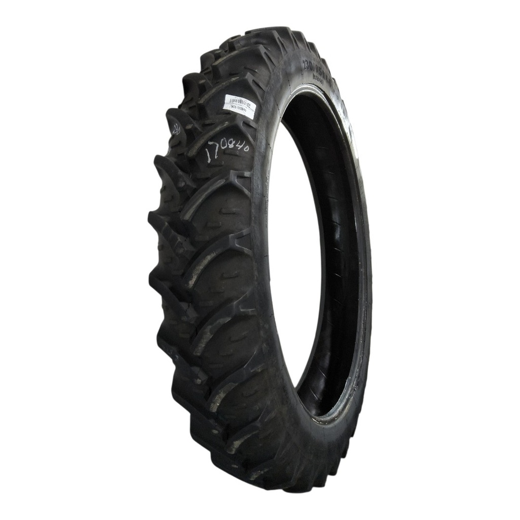 230/95R44 Kleber Super 3 R-1W 132B 70%