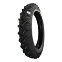 230/95R44 Kleber Super 3 R-1W 132B 70%
