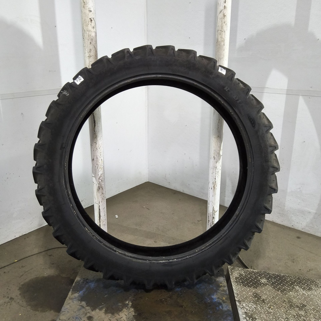 230/95R44 Kleber Super 3 R-1W 132B 70%