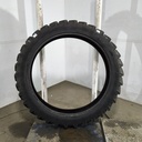 230/95R44 Kleber Super 3 R-1W 132B 70%