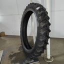 230/95R44 Kleber Super 3 R-1W 132B 70%