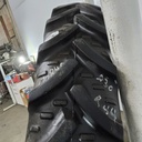 230/95R44 Kleber Super 3 R-1W 132B 70%