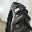 230/95R44 Kleber Super 3 R-1W 132B 70%