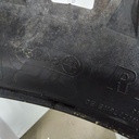 230/95R44 Kleber Super 3 R-1W 132B 70%