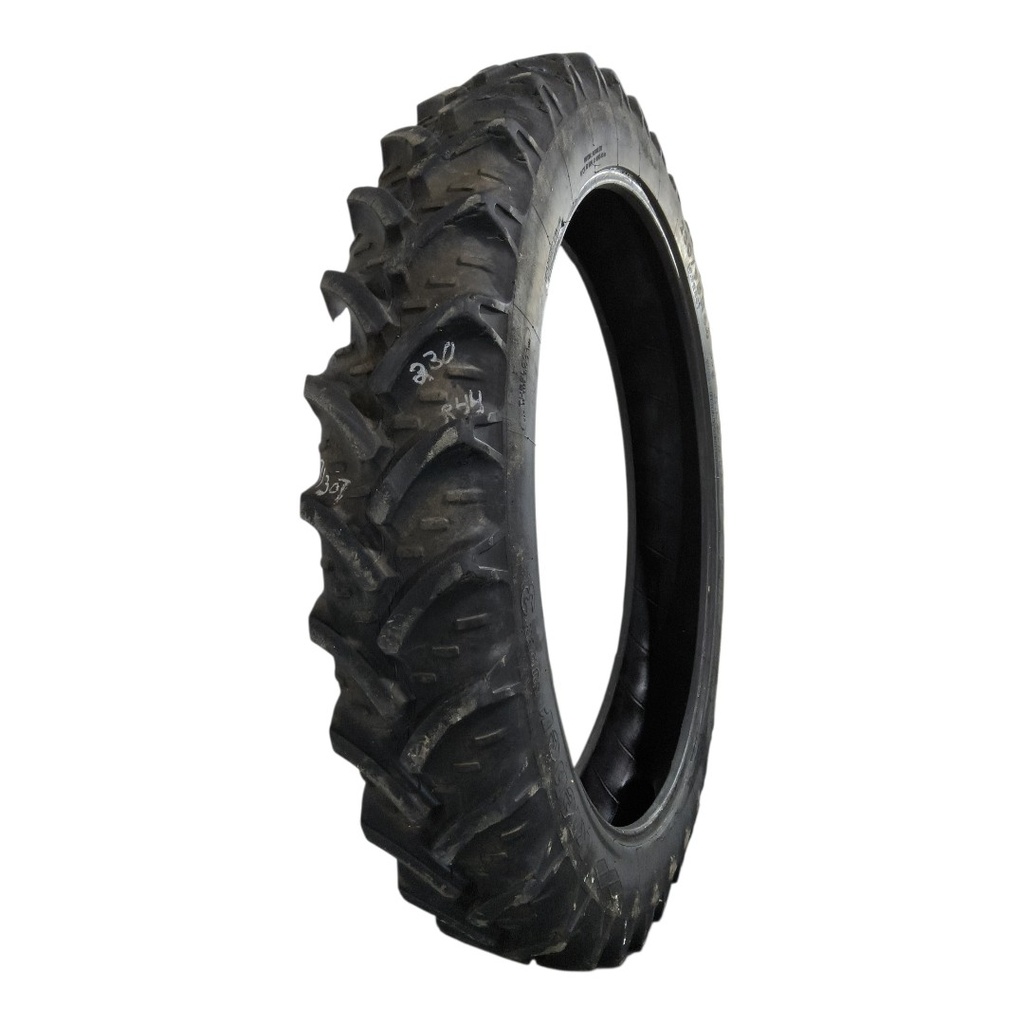 230/95R44 Kleber Super 3 R-1W 132B 55%