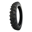 230/95R44 Kleber Super 3 R-1W 132B 55%