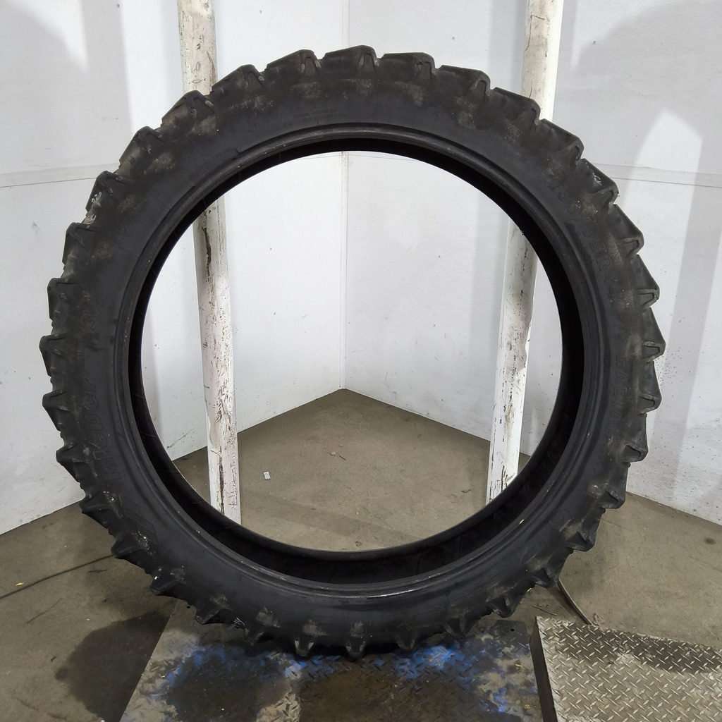 230/95R44 Kleber Super 3 R-1W 132B 55%