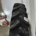 230/95R44 Kleber Super 3 R-1W 132B 55%