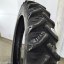 230/95R44 Kleber Super 3 R-1W 132B 55%