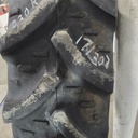230/95R44 Kleber Super 3 R-1W 132B 55%