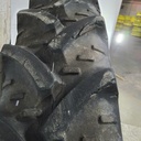 230/95R44 Kleber Super 3 R-1W 132B 55%
