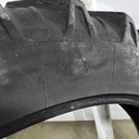 230/95R44 Kleber Super 3 R-1W 132B 55%