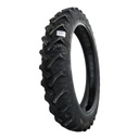 230/95R44 Kleber Super 3 R-1W 132B 45%