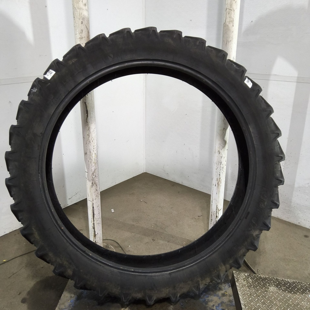 230/95R44 Kleber Super 3 R-1W 132B 45%