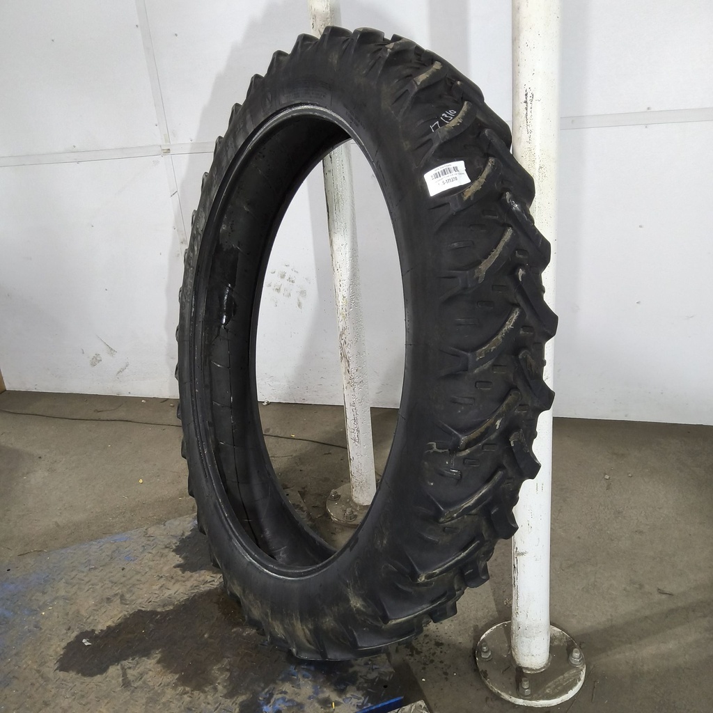 230/95R44 Kleber Super 3 R-1W 132B 45%