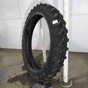 230/95R44 Kleber Super 3 R-1W 132B 45%