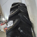 230/95R44 Kleber Super 3 R-1W 132B 45%