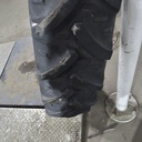 230/95R44 Kleber Super 3 R-1W 132B 45%