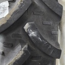 230/95R44 Kleber Super 3 R-1W 132B 45%