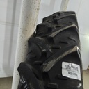 230/95R44 Kleber Super 3 R-1W 132B 45%