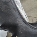 230/95R44 Kleber Super 3 R-1W 132B 45%