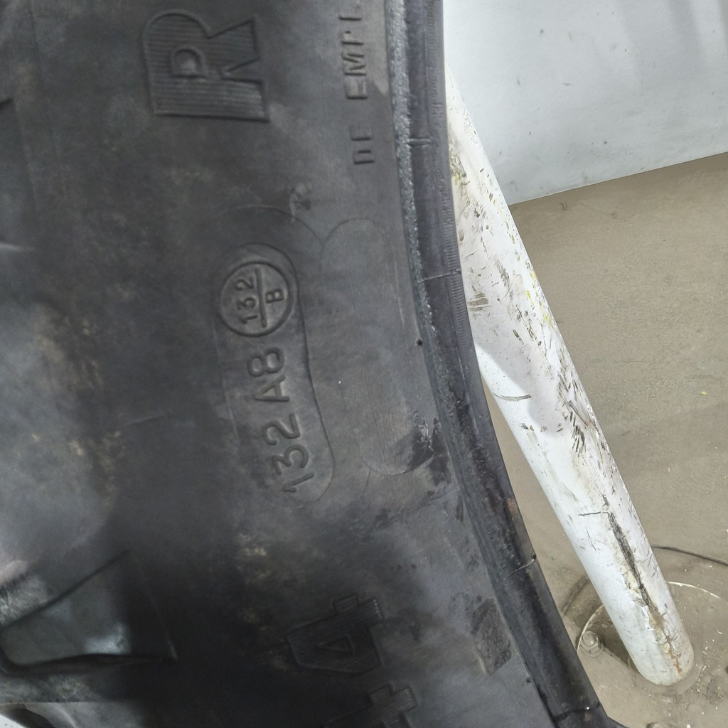 230/95R44 Kleber Super 3 R-1W 132B 45%