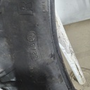 230/95R44 Kleber Super 3 R-1W 132B 45%